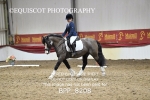 BPP_8208