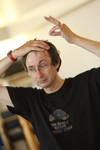 Mime Workshop_81