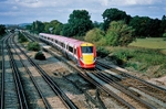16th Sept 2009