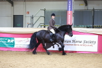 SBM_06196