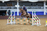 SBM_001840
