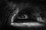 Hoffman Kiln 01