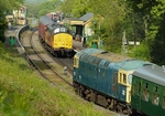 10th May 2024