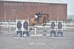 BPP_6556