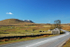 Ingleborough, North Yorkshire