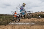 Moto-X_2012_2-Day-130