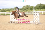 SBM_000561