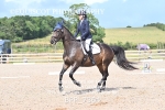 BPP_7364