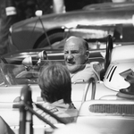 Stirling Moss