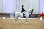 SBM_005081