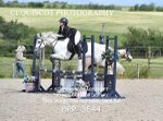 BPP_3644