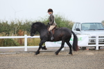SBM_19871