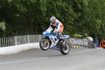 Daley Mathison Suzuki / Hol-Taj Suzuki