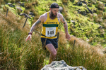 Glaramara-367