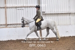 BPP_0663
