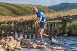 Latterbarrow-232