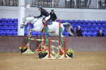 SBM_001135