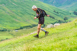 Wasdale-2014