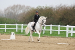 SBM_006369