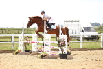 SBM_004396