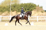 SBM_009477