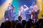 King Rat_30th Birthday Gig-90