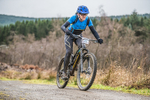 HTE Kielder Duathlon-948
