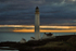 I like This Lighthouse