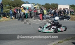 Reservoir Speed Event_2013-Kart-95