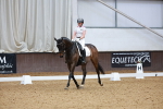 SBM_010532