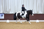 SBM_001782