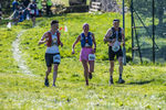 The Finish-2100