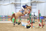 SBM_003916