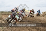 Moto-X_2012_2-Day-55