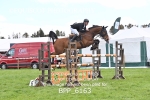 BPP_6163