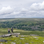 Marsden