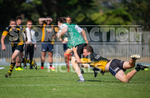 Rugby Sevens Festival 2020-167