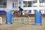 SBM_001558