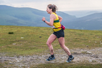 Blencathra-390