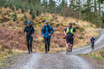 Kielder Ultra-669