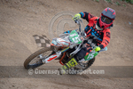 Motocross_16-03-2019-25