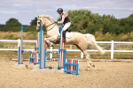 SBM_000399