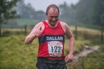 Grasmere Senior-568