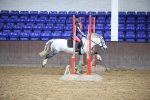 SBM_000415