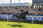 141023-Race 5-Certain Lad-0540