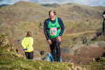 Dunnerdale-1005