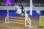 SBM_003279