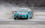 Sandracing_28-04-2018-9