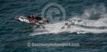 Worlds Powerboats_2014_Race-1-355