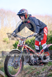 Trials_05-02-2023-44